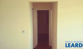 Imagem 2: APARTAMENTO - VILA BUTANTÃ - SP