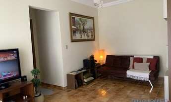 Imagem 3: APARTAMENTO - MONGAGUA - SP