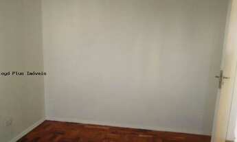 Imagem 4: Apartamento para Venda em São Paulo, Pompéia, 3 dormitórios, 2 banheiros, 1 vaga