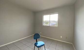 Imagem 2: ÓTIMA LOCALIZAÇÃO VISTA LIVRE