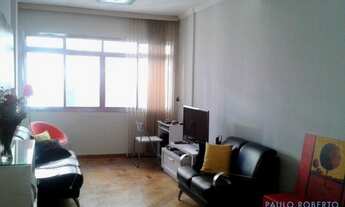 Imagem 5: APARTAMENTO - ACLIMAÇÃO - SP