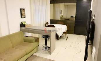 Imagem: Apartamento à venda, 3 quartos, 1 suíte