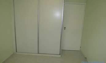 Imagem 5: APARTAMENTO - PINHEIROS - SP