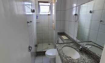 Imagem 6: ALUGO APARTAMENTO COM 3 QUARTOS NO RENASCENÇA