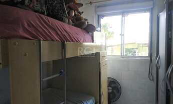 Imagem 6: Porto Alegre - Apartamento Padrão - Lomba do Pinheiro