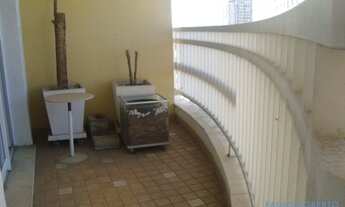 Imagem 5: APARTAMENTO - JARDIM GUEDALA - SP