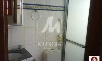 Imagem 5: Apartamento (tipo - padrao) 3 dormitórios/suite, cozinha planejada, em condomínio fechado