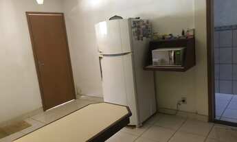 Imagem 4: Casa com excelente terreno em Itaipú