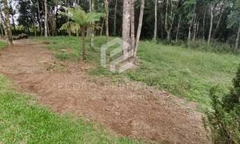 Imagem: Terreno para Venda em Campo Alegre, Bateias