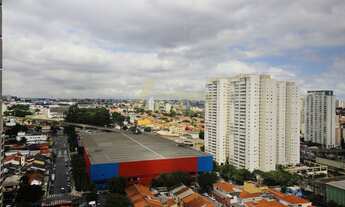 Imagem 5: Apartamento alto padrão no Campo Belo. Você no centro de tudo. de tudo
