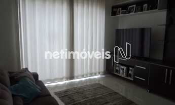 Imagem 6: Venda Casa Ana Lúcia Sabará