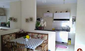 Imagem 2: Apartamento (tipo - padrao) 3 dormitórios, cozinha planejada, portaria 24hs, lazer, elevad