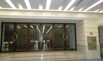 Imagem: LOJA - JARDIM PAULISTANO - SP