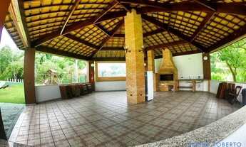 Imagem 4: TERRENO EM CONDOMÍNIO - CONDOMÍNIO HILLS 3 - SP