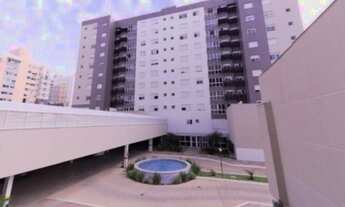 Imagem 1: Porto Alegre - Apartamento Padrão - Chácara das Pedras