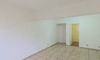 Imagem 6: APARTAMENTO - PINHEIROS - SP