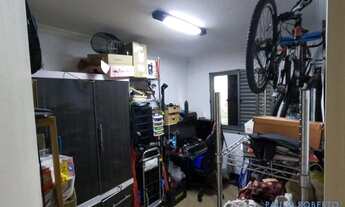 Imagem 6: APARTAMENTO - ASSUNÇÃO - SP