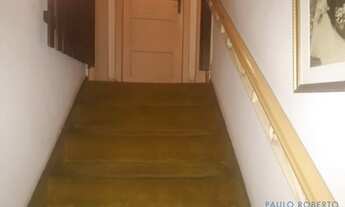 Imagem 6: SOBRADO - ITAIM - SP