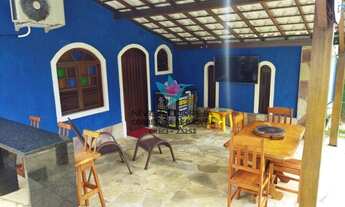 Imagem 5: Casa em Condomínio para comprar Barra do Jacuípe Camaçari