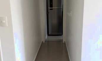 Imagem 6: APARTAMENTO - MORUMBI - SP