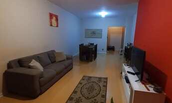 Imagem 4: EXCELENTE APARTAMENTO