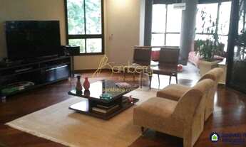 Imagem 4: Penthouse encantador, espaçoso e c/ lazer completo