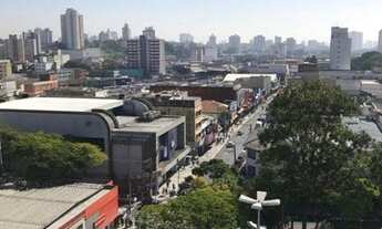 Imagem 4: COMERCIAL - CENTRO - SP