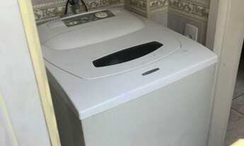 Imagem 6: APARTAMENTO - CENTRO - SP