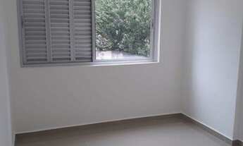 Imagem 7: APARTAMENTO - PARAÍSO - SP