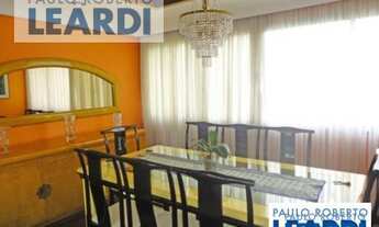 Imagem 4: APARTAMENTO - MORUMBI - SP