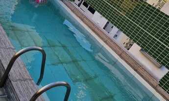 Imagem 5: Apartamento para venda com 450 metros quadrados com 7 quartos em Boa Viagem - Recife - PE