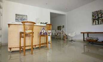 Imagem 3: Cobertura em Copacabana