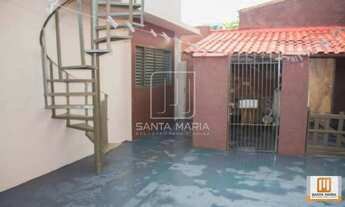 Imagem 5: Casa (sobrado na rua) 3 dormitórios, cozinha planejada