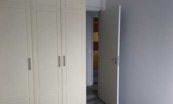 Imagem 6: Apartamento Locação 3 Dormitórios - 65 m² Brooklin