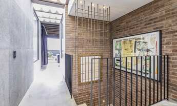 Imagem 4: COMERCIAL - JARDIM AMÉRICA - SP