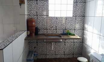 Imagem 6: Vende-se uma casa ou troca