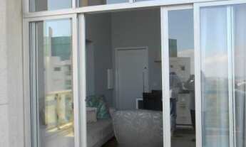 Imagem 4: APARTAMENTO - PANAMBY - SP