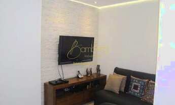 Imagem 5: Lindo, bem localizado e c/ lazer completo. Confira!