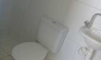 Imagem 7: Condomínio Residencial belo valle