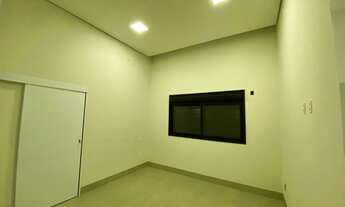 Imagem 5: Casa Cyrela Ipês