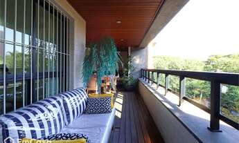 Imagem 7: Apartamento à venda em São Paulo