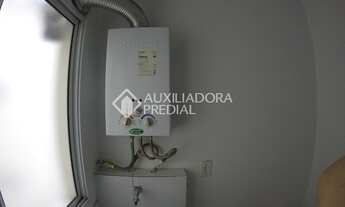 Imagem 4: PORTO ALEGRE - Apartamento Padrão - Humaitá