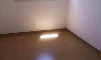 Imagem 6: APARTAMENTO - MORUMBI - SP