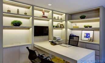 Imagem 5: SOBRADO - VILA CLEMENTINO - SP