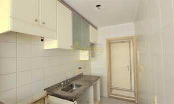 Imagem 6: No coração do Portal do Morumbi