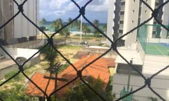 Imagem 3: Apartamento para venda possui 168 metros quadrados com 4 quartos em Pina - Recife - Pernam