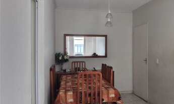 Imagem 7: Apartamento condomínio Sabiá 1