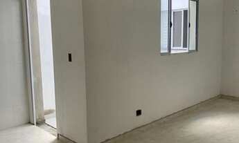 Imagem 4: Cobertura para Venda em Santo André, Jardim Guarará, 2 dormitórios, 2 banheiros, 1 vaga