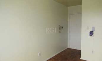 Imagem 6: Porto Alegre - Apartamento Padrão - Cavalhada