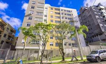 Imagem 5: PORTO ALEGRE - Apartamento Padrão - Petrópolis